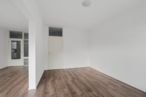 Medium property photo - Beethovenlaan 241, 6865 DP Doorwerth